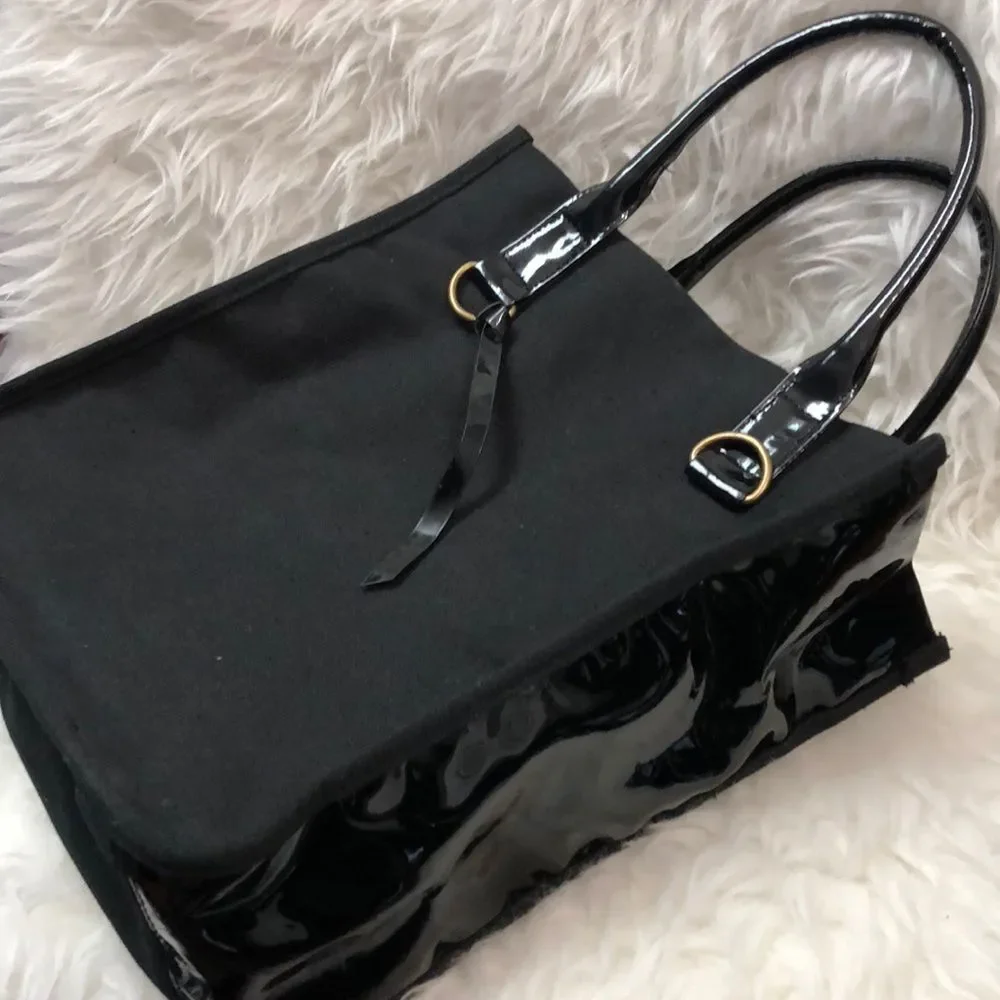 Neiman Marcus Tote Bag